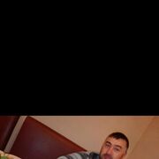 ���������� ���������, ���� ������� Abdul, 49 ���, ������������ ��� ������, ����� � ���������