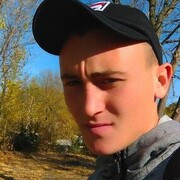 ���������� ������, ���� ����� ������, 24 ����, ������������ ��� ������, ����� � ���������