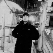 ���������� ������, ���� ������� �����, 26 ���, ������������ ��� c�������� ���������