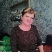   ,   , 64 ,   ,   , c 