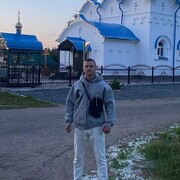 ���������� ������, ���� ����� ���������, 20 ���, ������������ ��� ����� � ���������, c�������� ���������