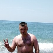  ,   , 45 ,   ,   , c 