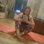 ���������� ������, ���� ������� �����, 41 ���, ������������ ��� ������, ����� � ���������