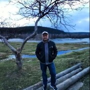  ,   , 51 ,     , c 