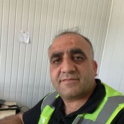  ,   VEDAT, 45 ,   ,   