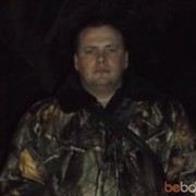 ���������� �������, ������� ������, 41