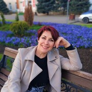 ���������� deleted, ���� ������� ������, 50 ���, ������������ ��� ������, ����� � ���������