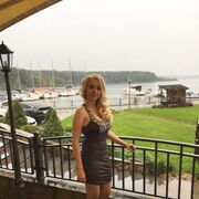 ���������� �����, ���� ������� �����, 34 ����, ������������ ��� ������, ����� � ���������, c�������� ���������, ���������