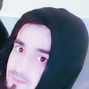 ���������� ������, ���� ������� FARID, 30 ���, ������������ ��� ������, ����� � ���������