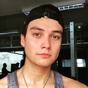 ���������� �������, ���� ������� Alan, 30 ���, ������������ ��� ������, ����� � ���������