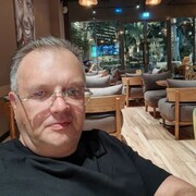 ���������� �������, ���� ������� ���������, 52 ����, ������������ ��� ������, ����� � ���������, c�������� ���������, ���������