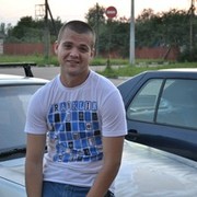 ���������� ��������, ���� ������� �����, 35 ���, ������������ ��� ������, ����� � ���������, c�������� ���������