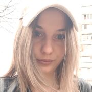  ,  , 30