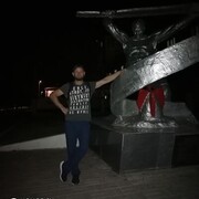 ���������� �����-���������, ���� ������� ������, 45 ���, ������������ ��� ������, ����� � ���������