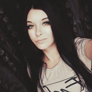  ,   , 30 ,   