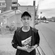 ���������� �������, ������ ����, 19