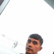  ,   , 27 ,  