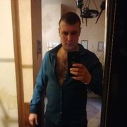 ���������� �����, ���� ������� ������, 34 ����, ������������ ��� ������, ����� � ���������