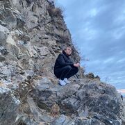 ���������� �������, ���� ����� ������, 21 ���, ������������ ��� ������, ����� � ���������