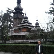  ,   SHUHRATIK, 46 ,   ,   , c 