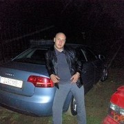 ���������� �����, ���� ������� �����, 37 ���, ������������ ��� ������, ����� � ���������, c�������� ���������