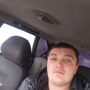 ���������� ������-��-����, ���� ������� �����, 33 ����, ������������ ��� ������, ����� � ���������