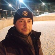 ���������� �����, ���� ������� Alexey, 35 ���, ������������ ��� ������, ����� � ���������