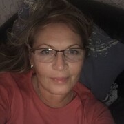  ,   , 60 ,   ,   