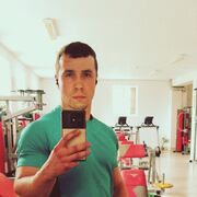  ,  Yaroslav, 34