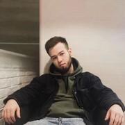 ���������� �����, ���� ������� Andrey, 26 ���, ������������ ��� ������, ����� � ���������, c�������� ���������