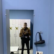 ���������� ���������, ���� ������� ���������, 30 ���, ������������ ��� ������, ����� � ���������