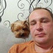  ,   , 39 ,     , c 