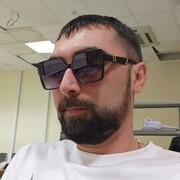 ���������� ������, ���� ������� �����, 35 ���, ������������ ��� ������, ����� � ���������, c�������� ���������, ���������