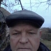  ,   , 58 ,   ,   , c 
