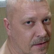  ,    , 46 ,  