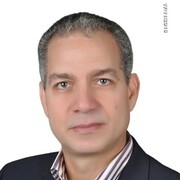  Az Zaqaziq,   Ayman, 57 ,   ,   