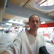 ���������� ������, ���� ������� ������, 58 ���, ������������ ��� ������, ����� � ���������