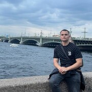 ���������� �����������, ���� ������� Daniil, 27 ���, ������������ ��� ������, ����� � ���������