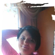 ���������� ������, ���� ������� �������, 36 ���, ������������ ��� ������, ����� � ���������, c�������� ���������