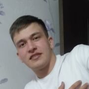 ���������� ���������� �����, ���� ����� ������, 23 ����, ������������ ��� ������, ����� � ���������, c�������� ���������, ���������