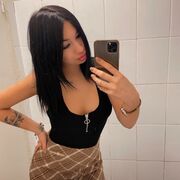 ���������� ������, ���� ������� �����, 26 ���, ������������ ��� ������, ����� � ���������, c�������� ���������, ���������