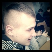 ���������� �����, ���� ������� ����, 36 ���, ������������ ��� ������, ����� � ���������, c�������� ���������