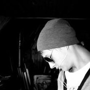 ���������� �����, ���� ������� Grange, 34 ����, ������������ ��� ������, ����� � ���������, c�������� ���������