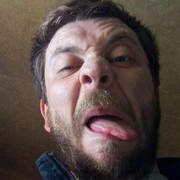  ,  , 41