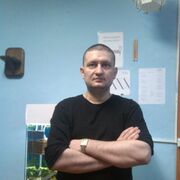  ,   , 47 ,     , c , 