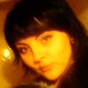 ���������� �����������, ���� ������� ����, 40 ���, ������������ ��� ����� � ���������, c�������� ���������