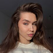  -,   , 24 ,   ,   , c 