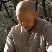 ���������� ����, ���� ������� ������, 39 ���, ������������ ��� ����� � ���������, c�������� ���������