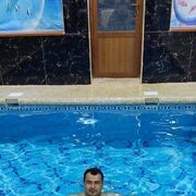  ,   Aziz, 34 ,   ,   , c 