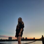 ���������� ������, ���� ������� �����, 24 ����, ������������ ��� ������, ����� � ���������